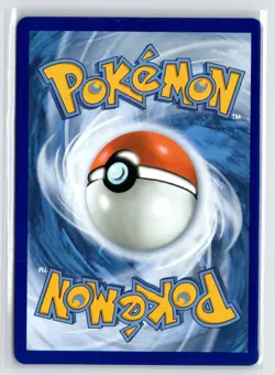Pokemon ME02: Phantasmal Flames #084/094 Mega Lopunny ex NM - Image 2