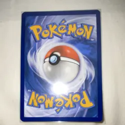 POKEMON PALAFIN EX 193/167 SV06 TWILIGHT MASQUERADE ULTRA RARE HOLO 340HP - Image 2