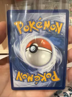 Pokemon Tyranitar ex 064/131 Sv: Prismatic Evolutions Holo EX 340 HP Double Rare - Image 2