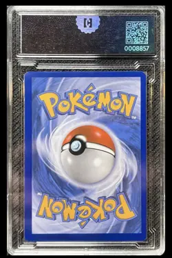 TCG P◓kem◓n 2022 ⚔ &🛡 SP DELIVERY CHARIZARD POKEMON CENTER UK- HOLO HCG 10 - Image 2