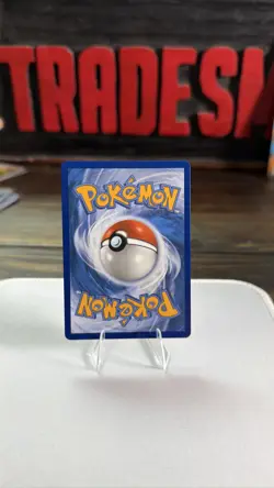 Pokemon TCG Mega Camerupt EX 022/132 Double Rare Holo Me01 340HP NM or better - Image 2