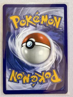 Mega Froslass ex 265/217 Mega Attack Rare - ME: Ascended Heroes Pokemon TCG - NM - Image 2