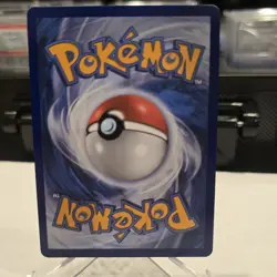 Mega Latias ex ME01: Mega Evolution 181/132 Special Illustration Rare NM Pokemon - Image 2