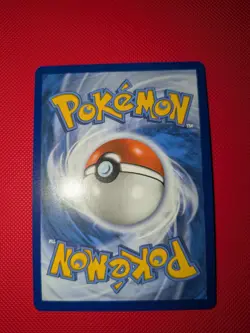 Pokemon TCG Mega Latias EX 181/132 Special Illustration Rare Mega Evolution NM - Image 4