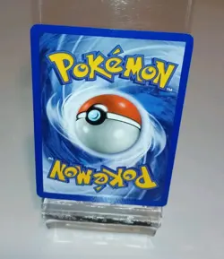 Buizel 1/12 DP Trainer Kit: Manaphy & Lucario Regular Pokemon - Image 2