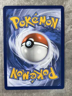 Amarys 132/131 Sv: Pokemon TCG Rare Prismatic Evolutions Holo Rare (Near Mint) 2 - Image 2