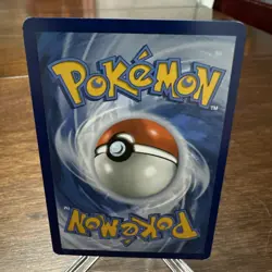 ❄Donphan 092/195 Common Silver Tempest Pokemon Cards TCG 2022 - Image 2