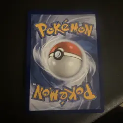 Pokemon | | Mega Kangaskhan ex - | 025 | NM Holo - Image 2