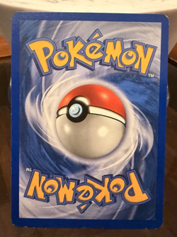 Pokemon Card - Metal Energy Expedition 159/165 Rare Reverse Holo MP - Image 2