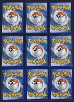 Pokemon GX Bundle x15 Cards No Duplicates - Image 2