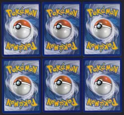 Pokemon GX Bundle x15 Cards No Duplicates - Image 4