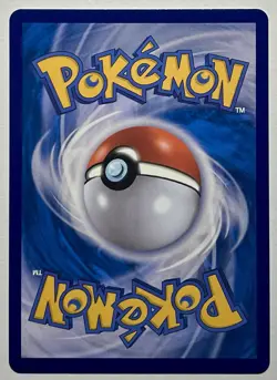 Nidoking 174/165 (NM) Illustration Rare SV2a: 151 Korean 2023 Pokemon Card - Image 2