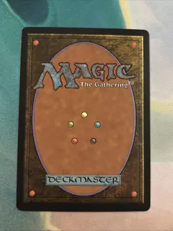 The Cabbage Merchant Avatar: The Last Airbender: Eternal-Legal Foil - Image 2