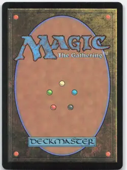 Plains () - Full Art *Regular* ONE 267 NM - Image 2