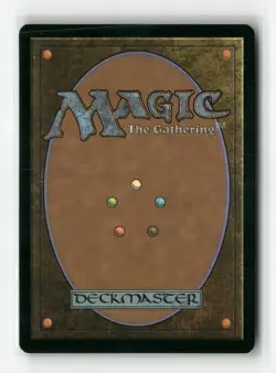 Plains (267) - Full Art Phyrexia: All Will Be One Regular - Image 2