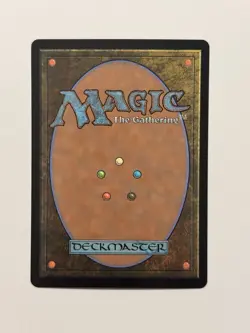 MTG Emrakul, the Promised End Retro Innistrad Remastered Foil NM - Image 2