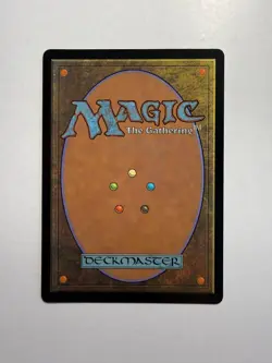 Polluted Delta 224 MTG Modern Horizons 3 - Image 2