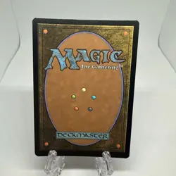 Exsanguinate #156 (Foil) (NM) Commander Masters CMM Magic MTG - Image 2