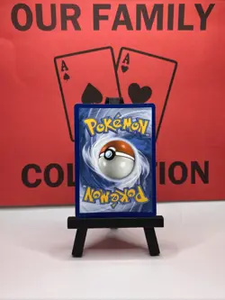 Charmander SWSH092 SWSH: Sword & Shield Promo Cosmo Holo Pokemon Card - Image 5