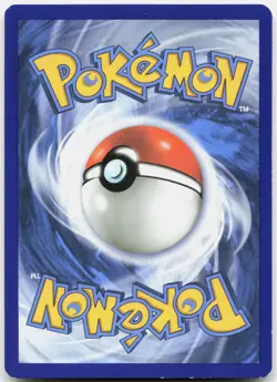 Togedemaru - Promo Sun & Moon Promo SM44 LP Pokemon Holo - Image 2