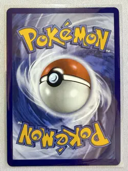 2026 Pokemon Ascended Heroes Scorbunny Illustration Rare #225/217 - Image 2
