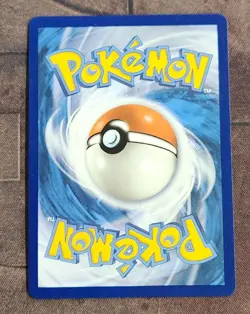 Pokemon: Celebrations: Classic Collection: Holofoil Venusaur: LP Condition - Image 2