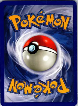 Electabuzz 20/102 Rare Base Set Unlimited Pokemon Near Mint - Image 2