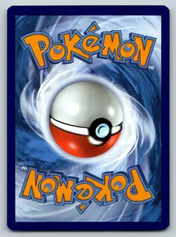 HISUIAN ARCANINE 084/196 HOLO R LOST ORIGIN POKEMON LP KATO - Image 2