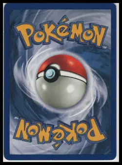 Pokemon TCG Base Set Beedrill #17/102 Non-Holo Rare - Image 2