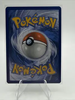 Bellibolt 201/197 Obsidian Flames Scarlet & Violet Illustration Rare Pokemon - Image 2