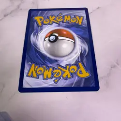 Simipour 102/086 Illustration Rare SV: Black Bolt Pokemon TCG (Pack Fresh!) NM ✅ - Image 3