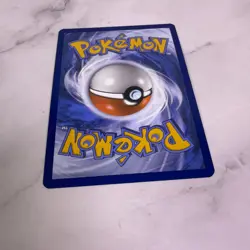 Simipour 102/086 Illustration Rare SV: Black Bolt Pokemon TCG (Pack Fresh!) NM ✅ - Image 4