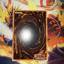 Future Fusion POTD-EN044 , Unlimited EDITION, ULTIMATE RARE - Image 4
