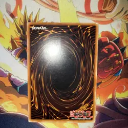 Future Fusion POTD-EN044 , Unlimited EDITION, ULTIMATE RARE - Image 5