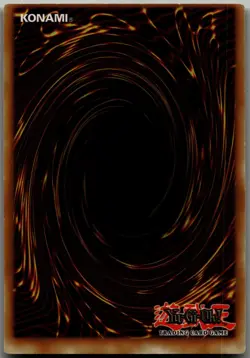 Tristan, Knight of the Underworld Gold Secret Rare Premium Gold: Return of the B - Image 2