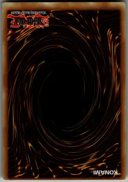 Ghost Charon, the Underworld Boatman Gold Secret Rare Premium Gold: Return of th - Image 2