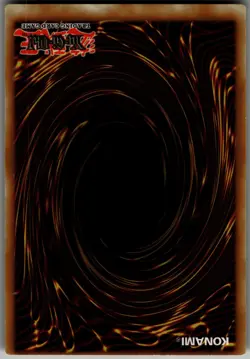 Peropero Cerperus Gold Secret Rare Premium Gold: Return of the Bling PGL2-EN008 - Image 2