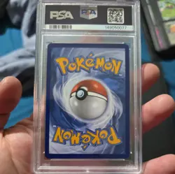 Umbreon ex SVP176 Sv: Scarlet & Violet Promo Cards Holo - Image 2