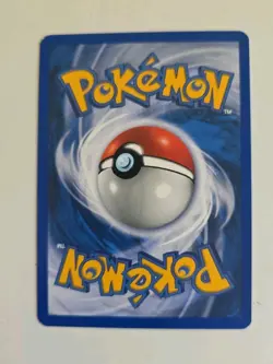 Blaine's Charmander 60/132 Gym Challenge Common Pokemon Card - Image 2