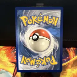 Pokemon Onix GX TCG Hidden Fates Holo Ultra Rare Card 36/68 - Image 3