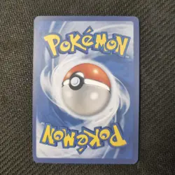 Pokemon Trainer Marnie - Waifu Cute Doujin DIY Custom Foil Art Card NSFW - NM - Image 4