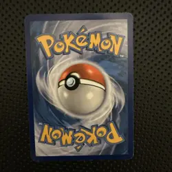 Pokemon TCG Hydreigon Card Legendary Treasures Holo 99/113. Free ship !!! Enjoy - Image 5