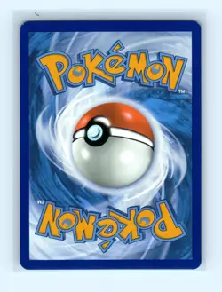 Pokemon tcg SV: Scarlet & Violet Promo Cards Growlithe Near Mint or Better - Image 2