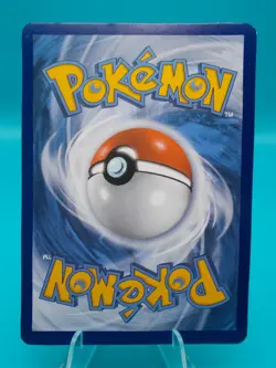 Rowlet - (Cosmos Holo) SWSH220 Miscellaneous Cards & Products Holo LP - Image 2