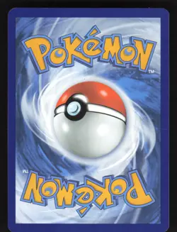 Chien-Pao 152 Pokemon TCG SV: Scarlet & Violet Promo Cards NM - Image 2