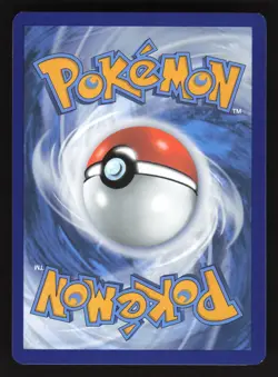 Indeedee 154 Pokemon TCG SV: Scarlet & Violet Promo Cards NM - Image 2