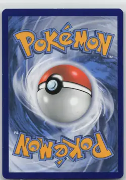 Charizard V - Holo Promo SWSH260 SWSH: Sword & Shield Promo Cards NM - Image 2