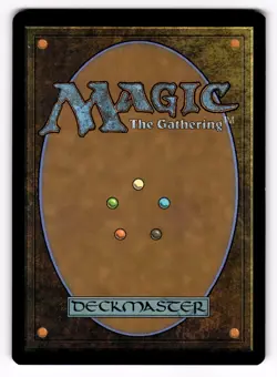Kessig Flamebreather (164/277) - MTG: Crimson Vow Magic the Gathering - Image 2