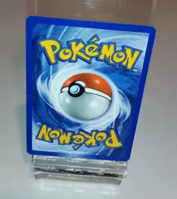 Prinplup 6/12 DP Trainer Kit: Manaphy & Lucario Regular Pokemon - Image 2