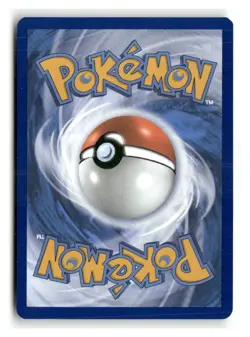 Darkrai (Cosmos Holo) 136/197 Holofoil Trick or Trade BOOster 2024 Pokemon NM - Image 2